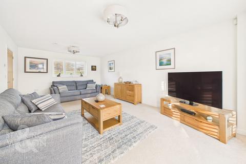 undefined, Windmill Way, East Harling, Norwich