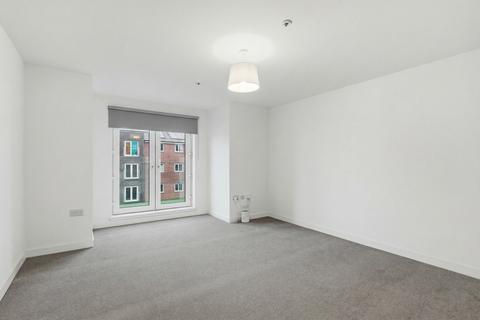 undefined, Drummonds Crescent, Stirling, Central Scotland, FK7