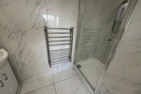 1 bedroom flat to rent, Church Lane, Hitchin SG4