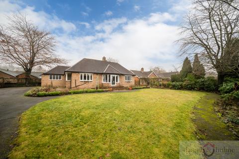 undefined, Buxton Road, Leek, Staffordshire, ST13 6NE