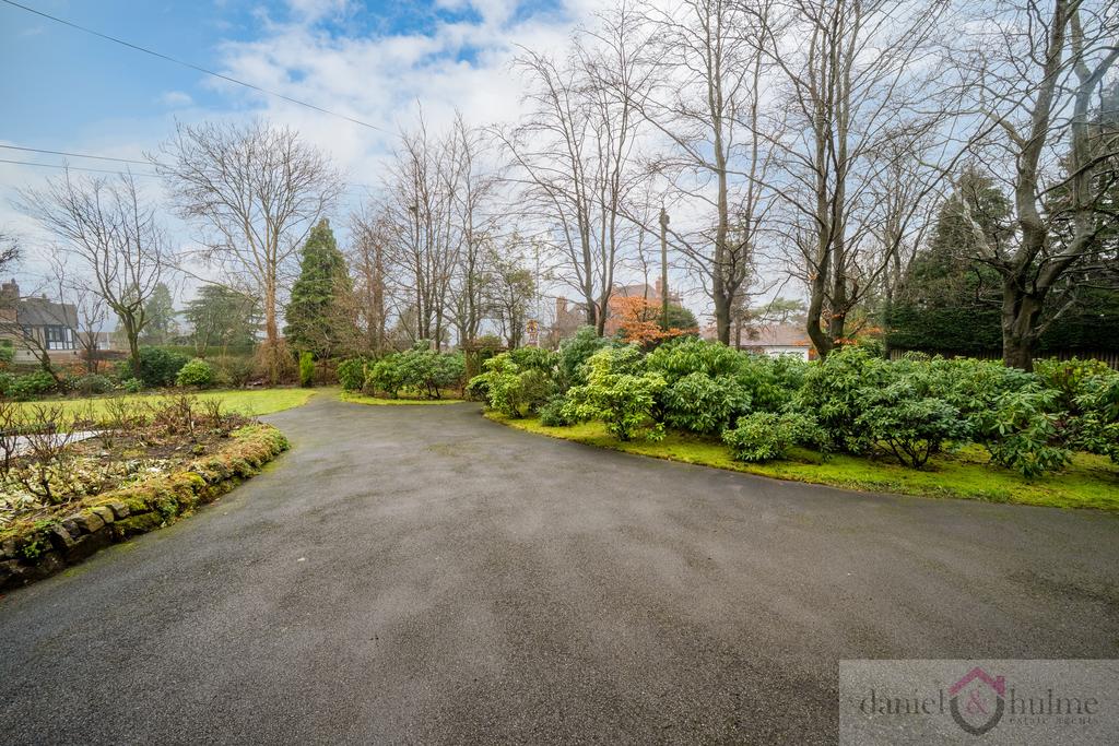 150 Buxton Road-55