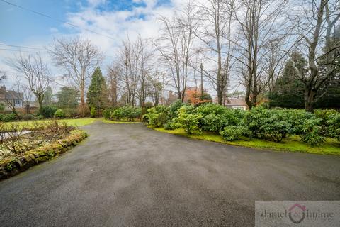 undefined, Buxton Road, Leek, Staffordshire, ST13 6NE
