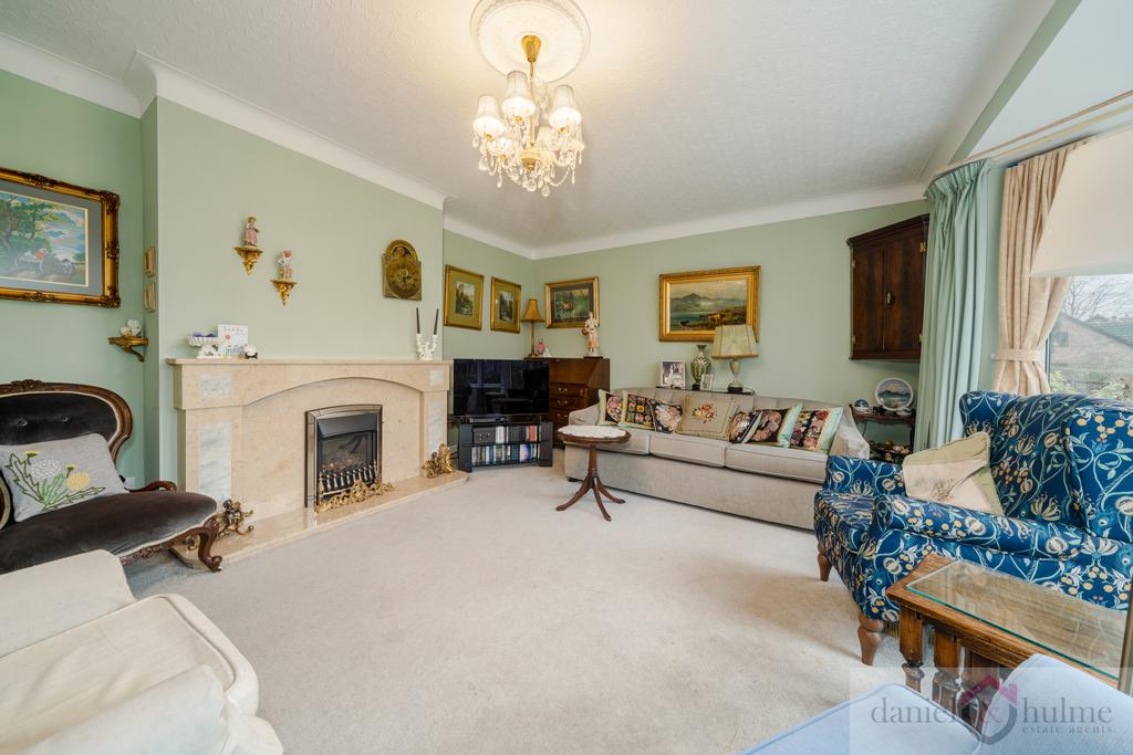 150 Buxton Road-47