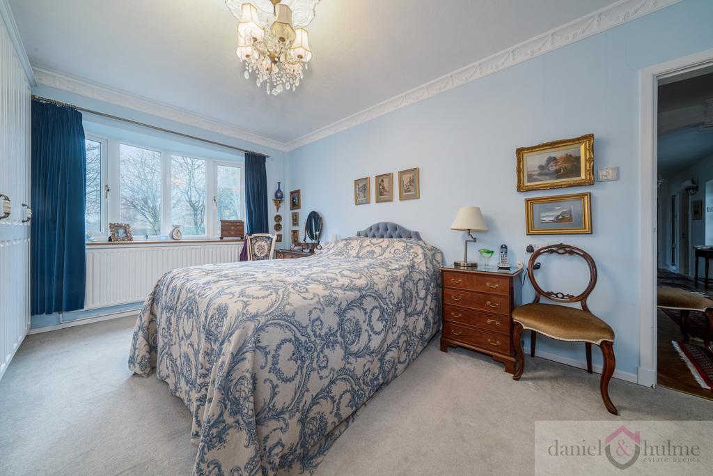 150 Buxton Road-8