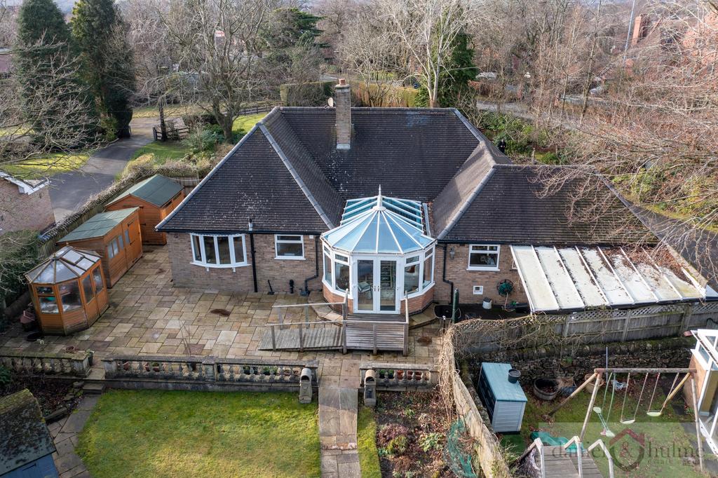 150 Buxton Road-75