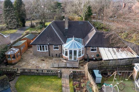 undefined, Buxton Road, Leek, Staffordshire, ST13 6NE