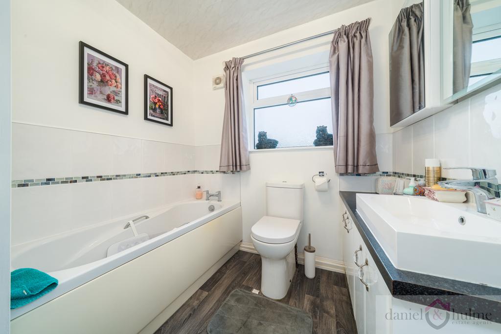150 Buxton Road-22