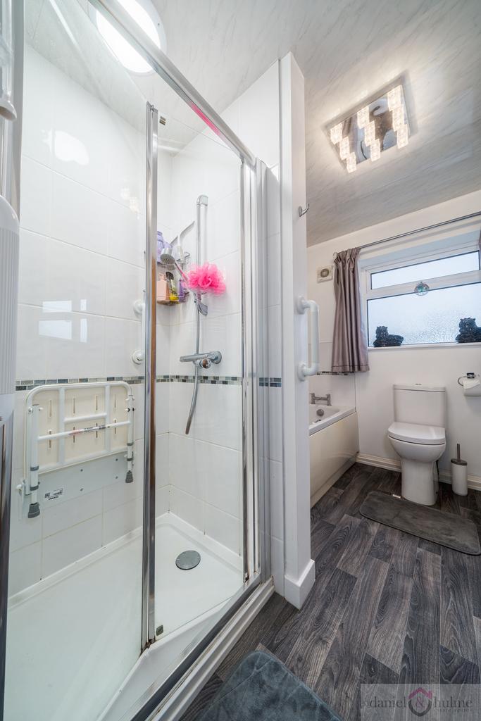 150 Buxton Road-24