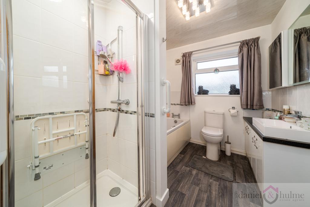 150 Buxton Road-21