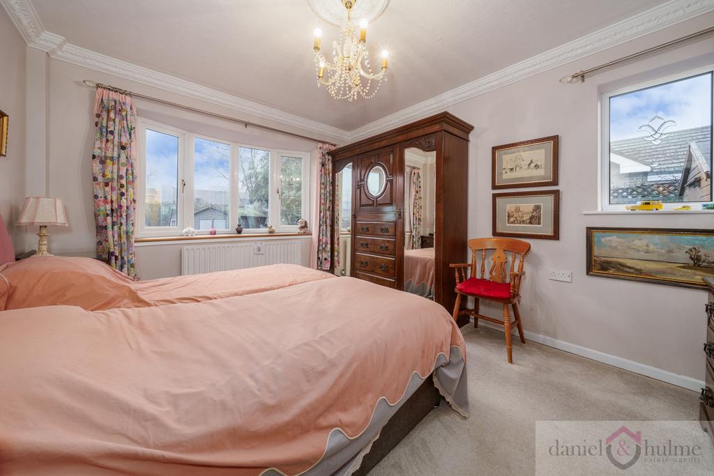 150 Buxton Road-1