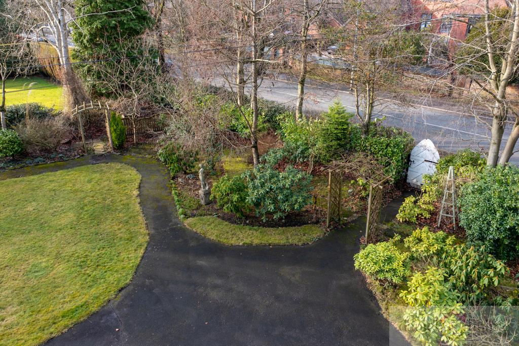 150 Buxton Road-77