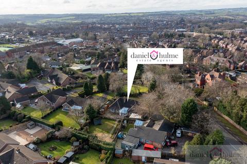 undefined, Buxton Road, Leek, Staffordshire, ST13 6NE