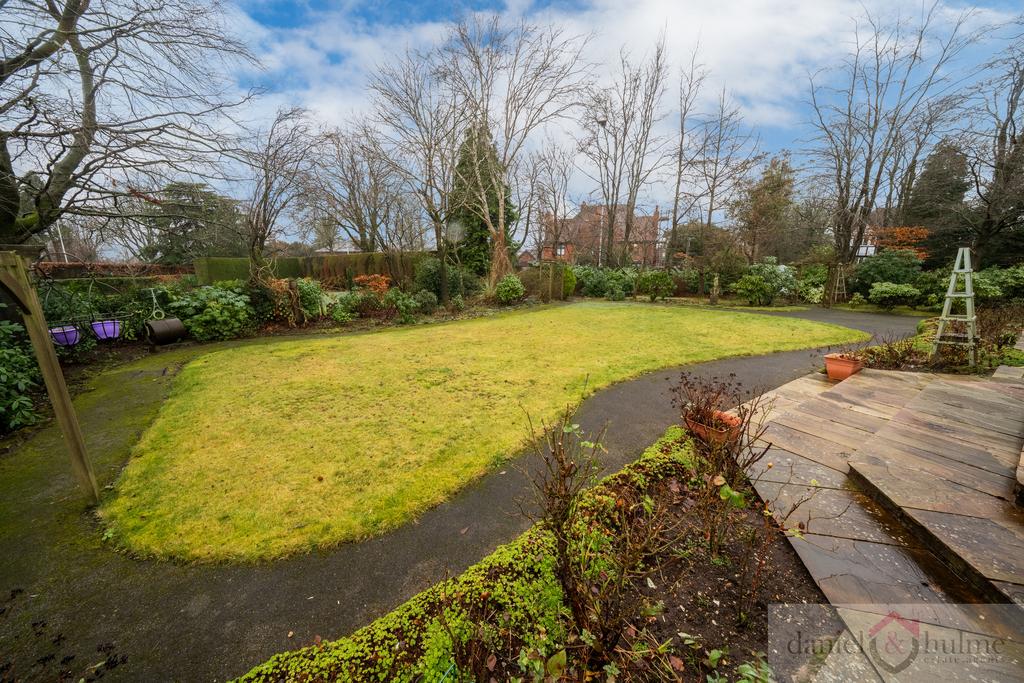 150 Buxton Road-65