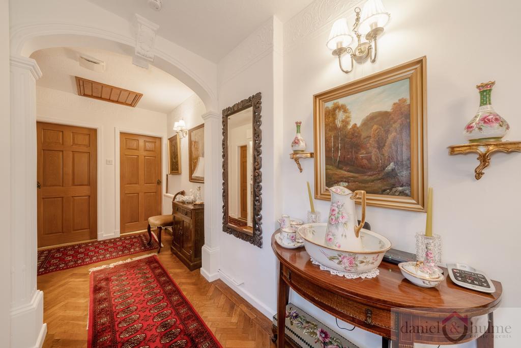 150 Buxton Road-37