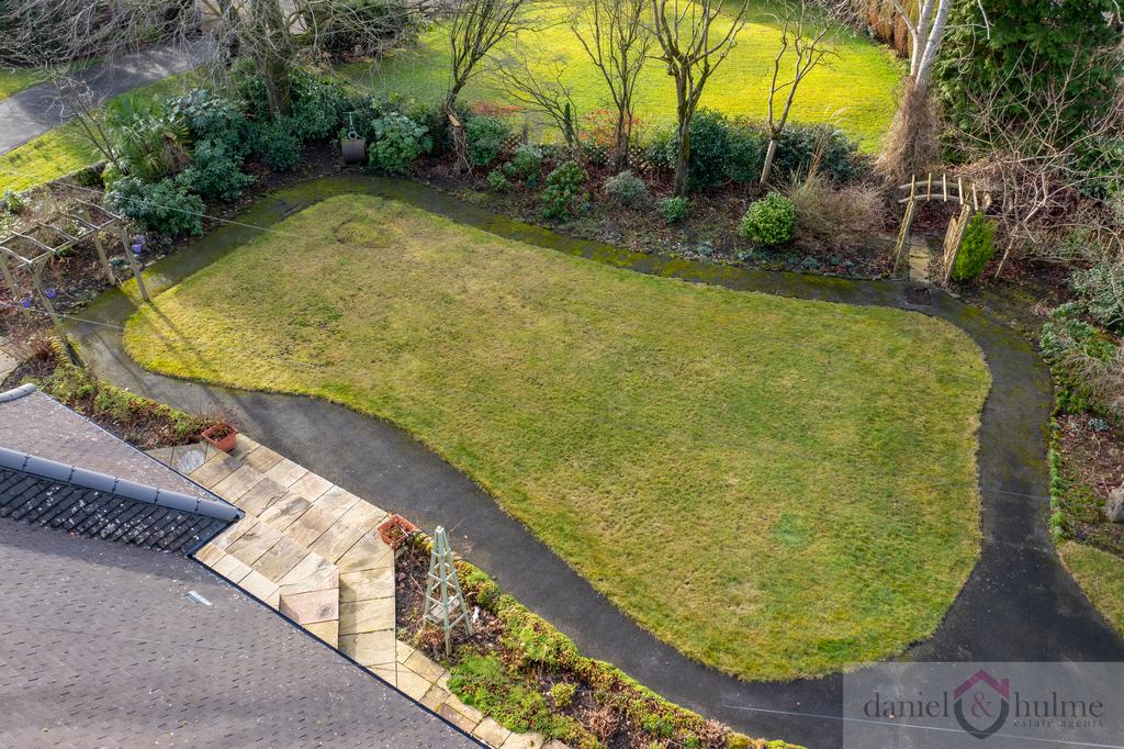 150 Buxton Road-76
