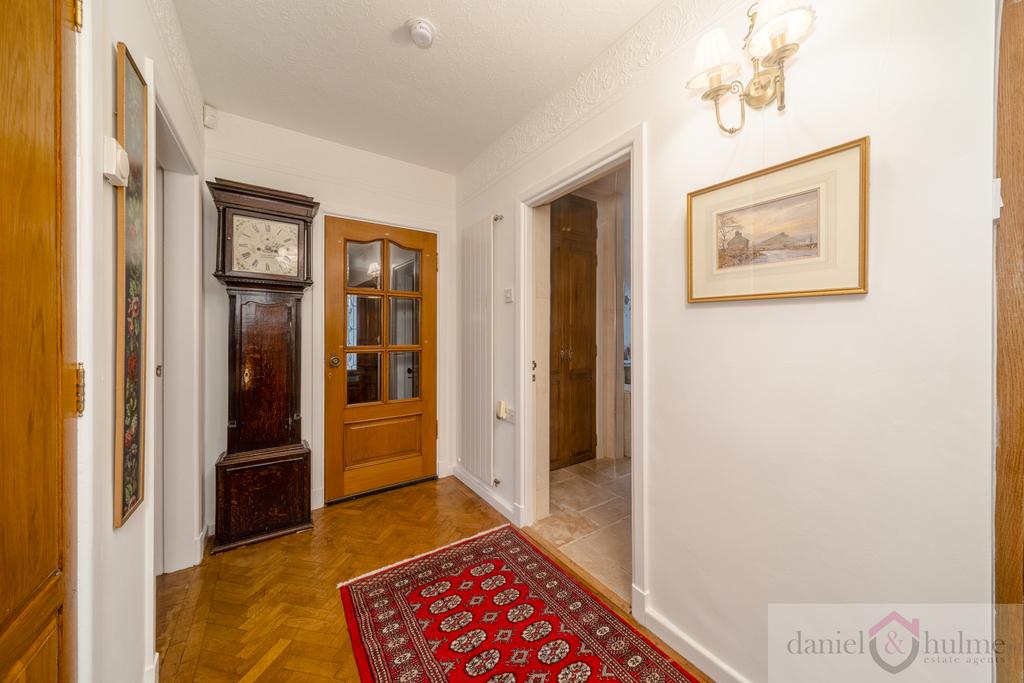 150 Buxton Road-39