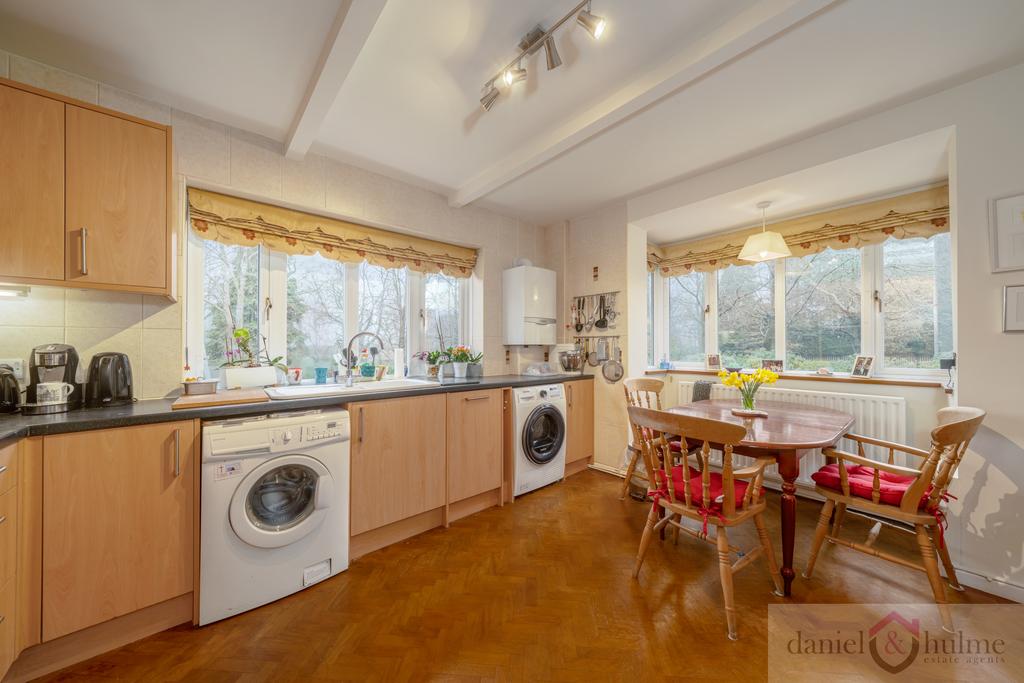 150 Buxton Road-31