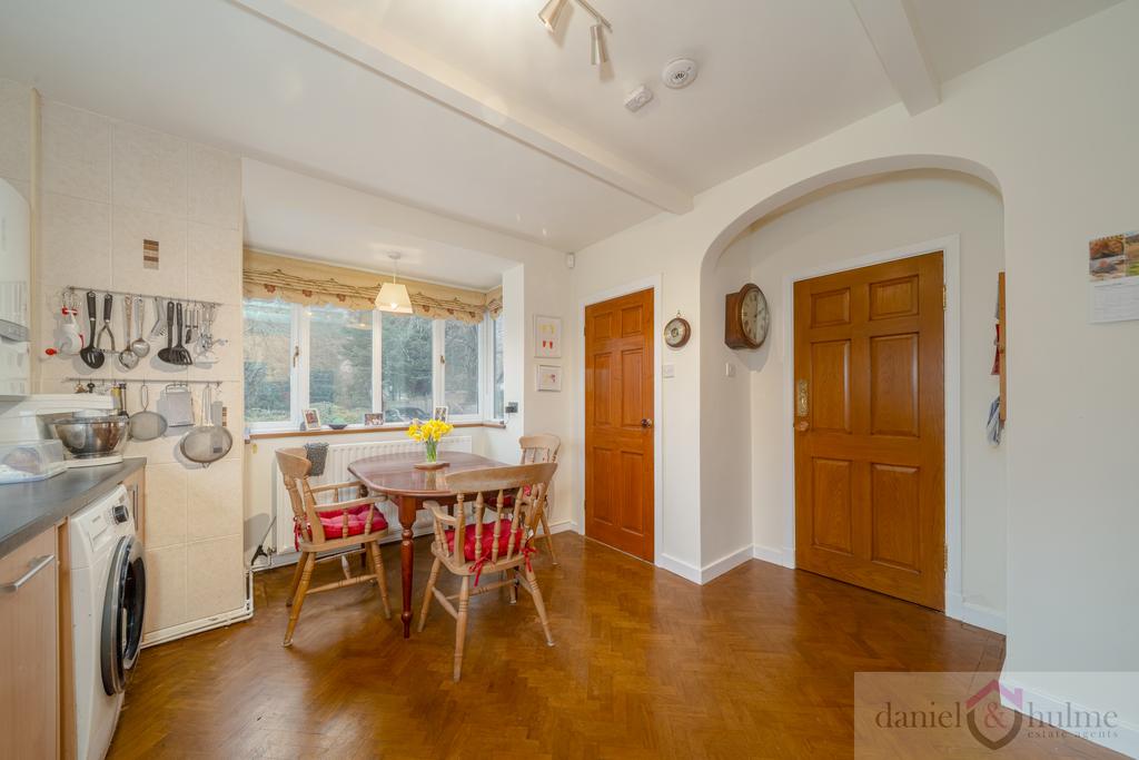 150 Buxton Road-32