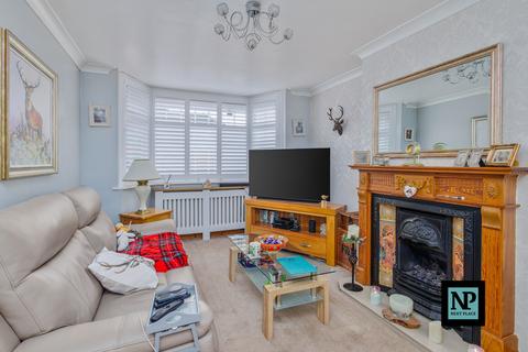 undefined, Ethelfleda Road, Hockley, B77