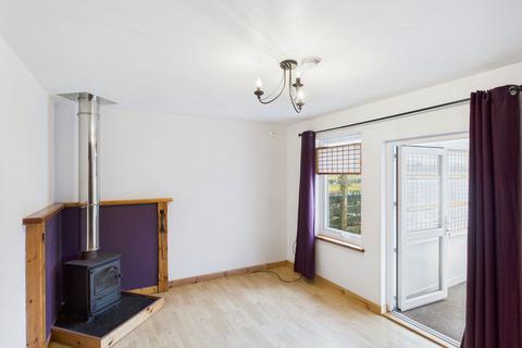 undefined, Cnoc Beag, Oban PA34