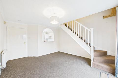 undefined, Somerby Close, Bradley Stoke, Bristol, BS32