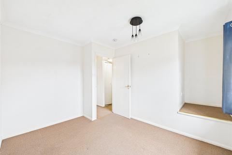 undefined, Somerby Close, Bradley Stoke, Bristol, BS32