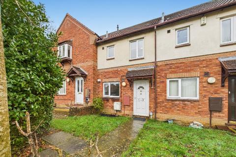 undefined, Somerby Close, Bradley Stoke, Bristol, BS32