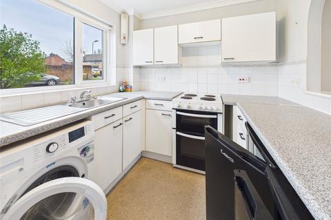 undefined, Somerby Close, Bradley Stoke, Bristol, BS32