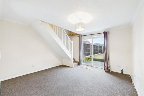 undefined, Somerby Close, Bradley Stoke, Bristol, BS32