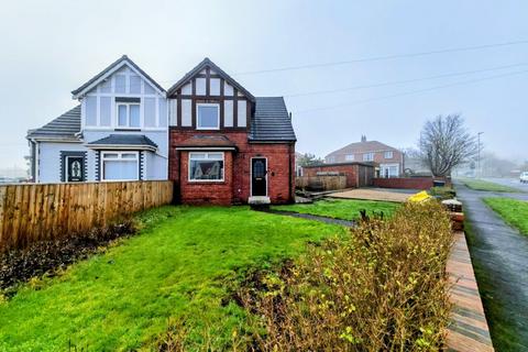 undefined, Langley Terrace, Jarrow, NE32