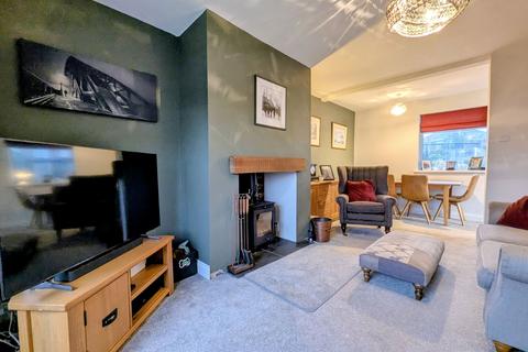 undefined, Langley Terrace, Jarrow, NE32