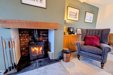undefined, Langley Terrace, Jarrow, NE32