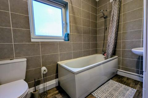 undefined, Langley Terrace, Jarrow, NE32