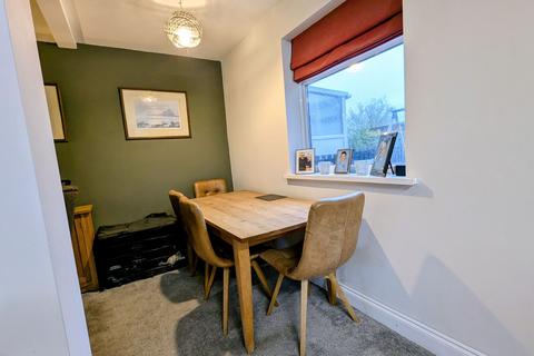 undefined, Langley Terrace, Jarrow, NE32