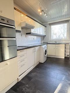 undefined, 53a, Flowerhill Street, Airdrie, ML6 6BE