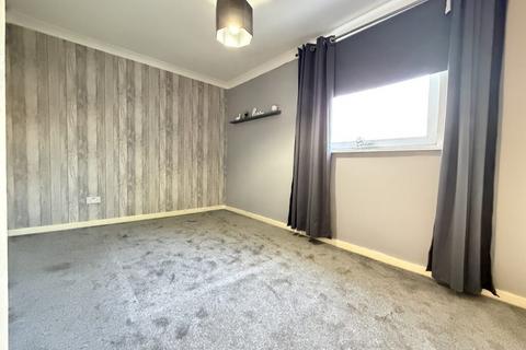 undefined, 53a, Flowerhill Street, Airdrie, ML6 6BE