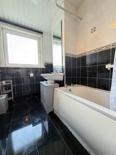 undefined, 53a, Flowerhill Street, Airdrie, ML6 6BE