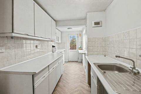 undefined, Rose Close, Southampton SO30