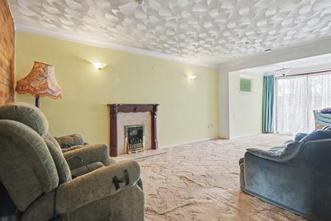 undefined, Rose Close, Southampton SO30