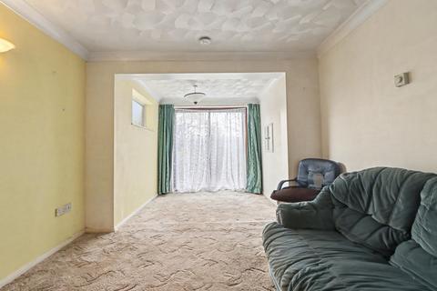 undefined, Rose Close, Southampton SO30