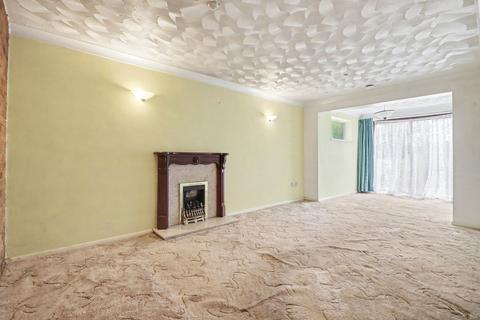 3 bedroom semi-detached house for sale, Rose Close, Southampton SO30