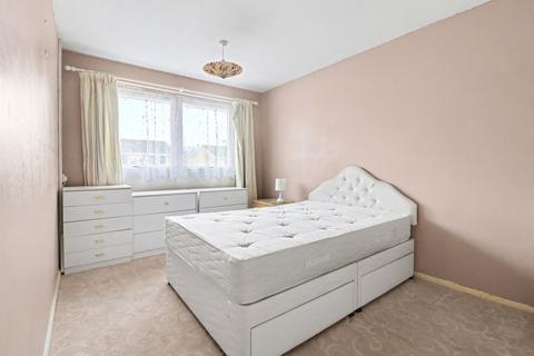 3 bedroom semi-detached house for sale, Rose Close, Southampton SO30