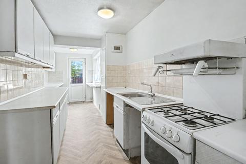 3 bedroom semi-detached house for sale, Rose Close, Southampton SO30