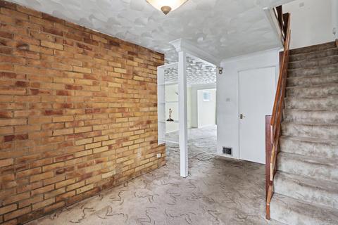 3 bedroom semi-detached house for sale, Rose Close, Southampton SO30