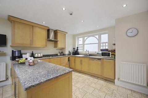 undefined, Foskett Road, Fulham, London, SW6