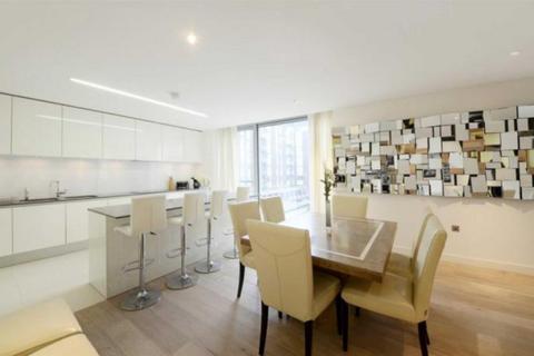 undefined, Portman Close, George Street, Marylebone