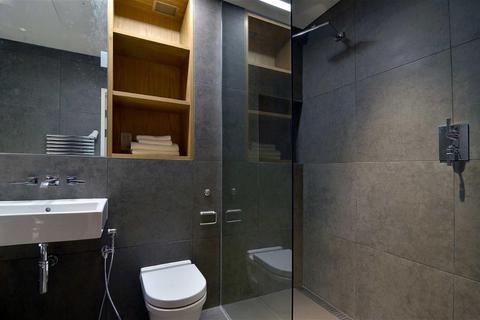 undefined, Portman Close, George Street, Marylebone