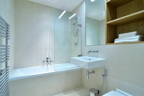 undefined, Portman Close, George Street, Marylebone