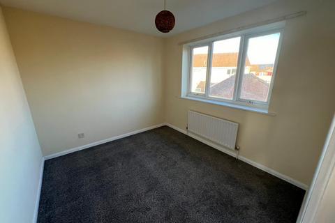 undefined, Larkspur Croft, Boston, PE21
