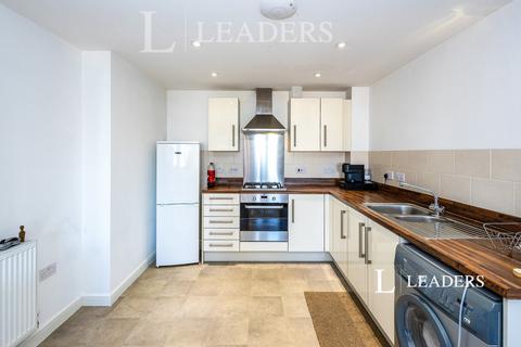 undefined, Pendleton Place, Bognor Regis, PO21